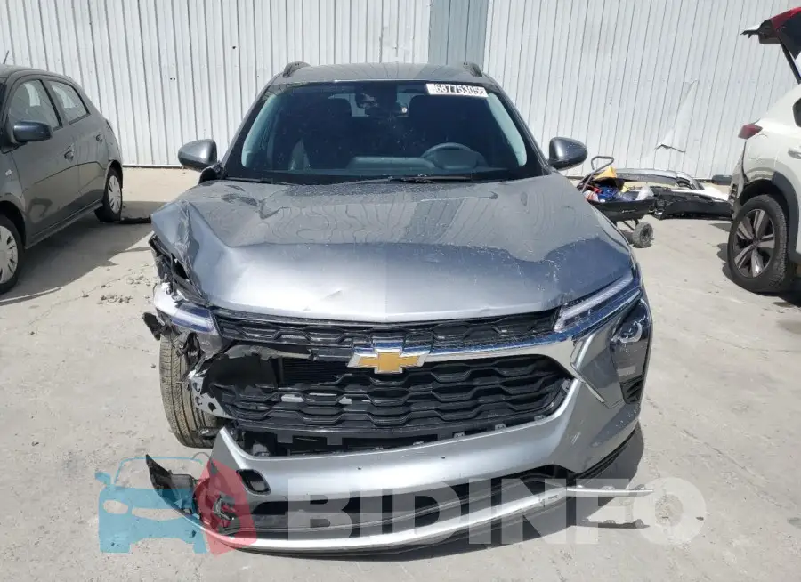KL77LHE20RC240995 Photo# 5