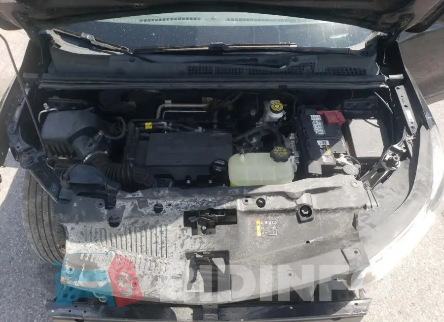 KL7CJNSB8MB350828 Photo# 12