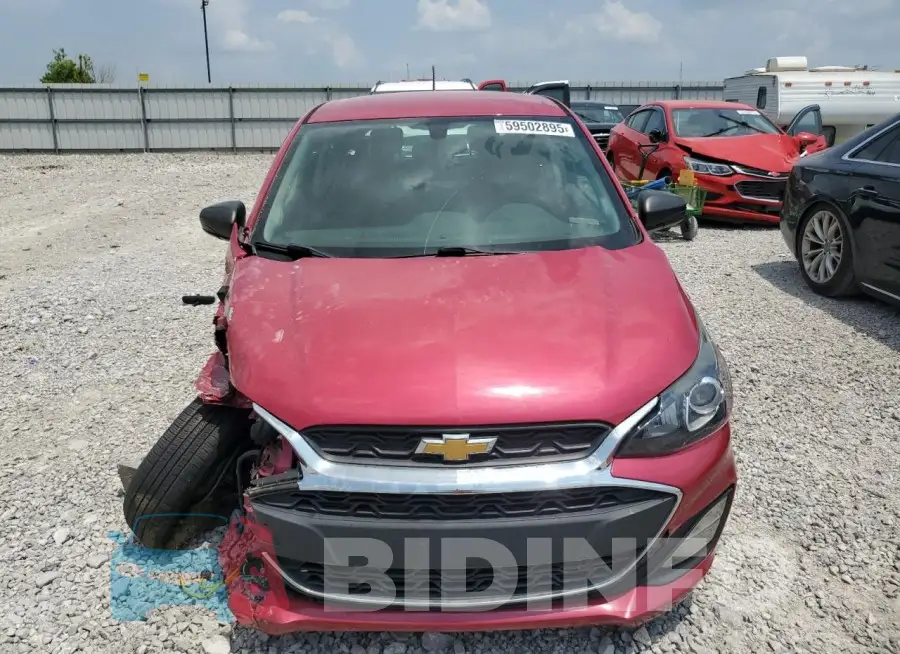KL8CB6SA7KC742227 Photo# 5