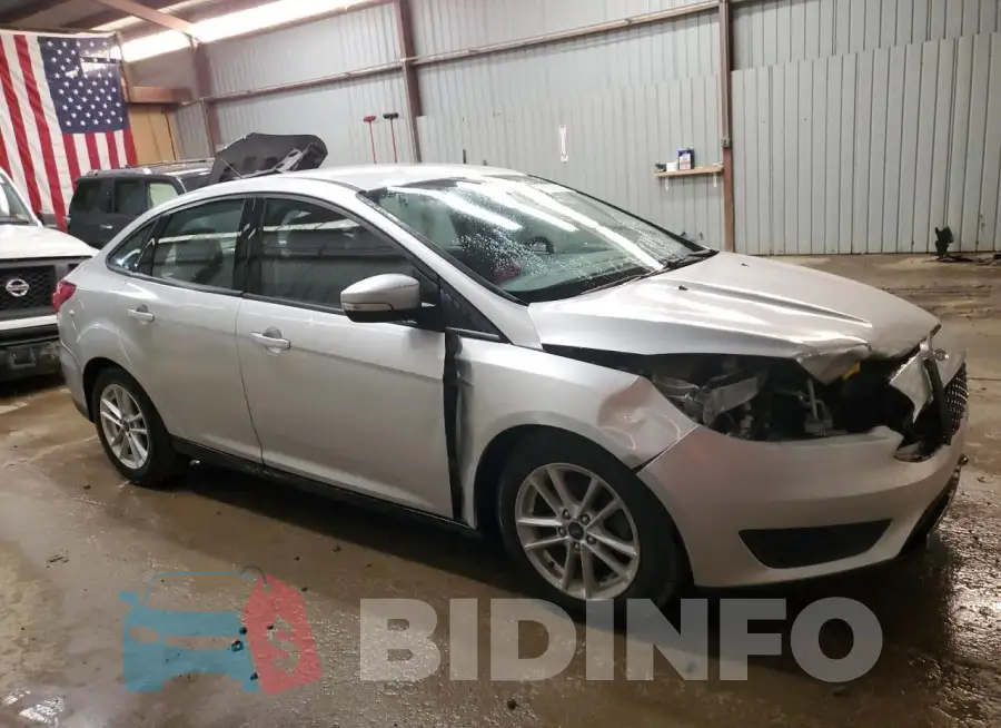 1FADP3F27HL286873 Photo# 4