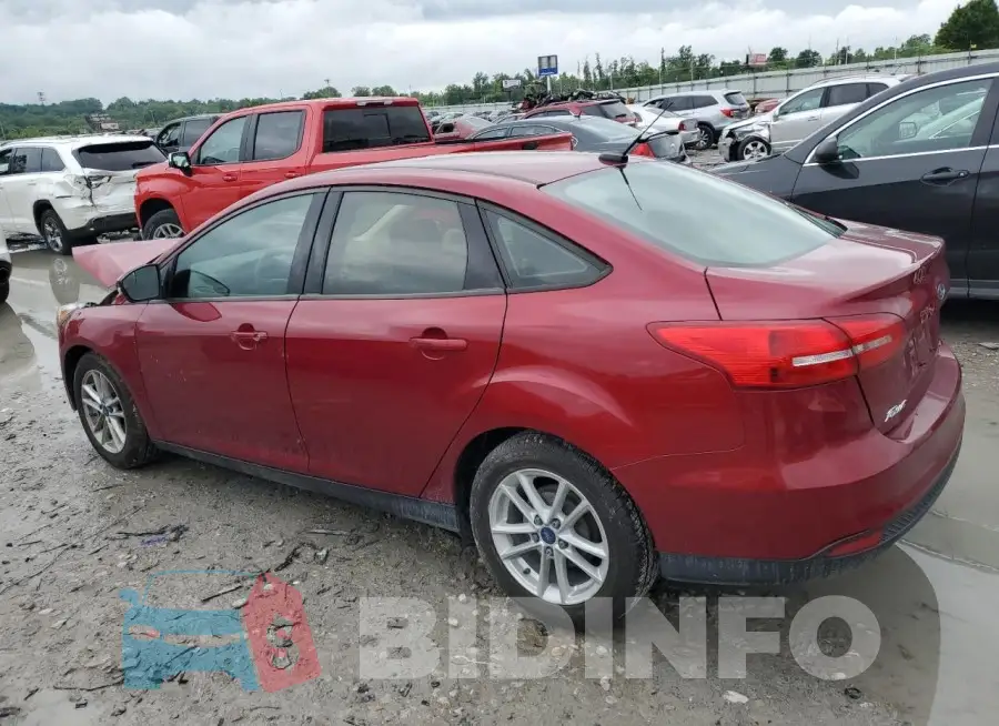 1FADP3F2XGL397688 Photo# 2
