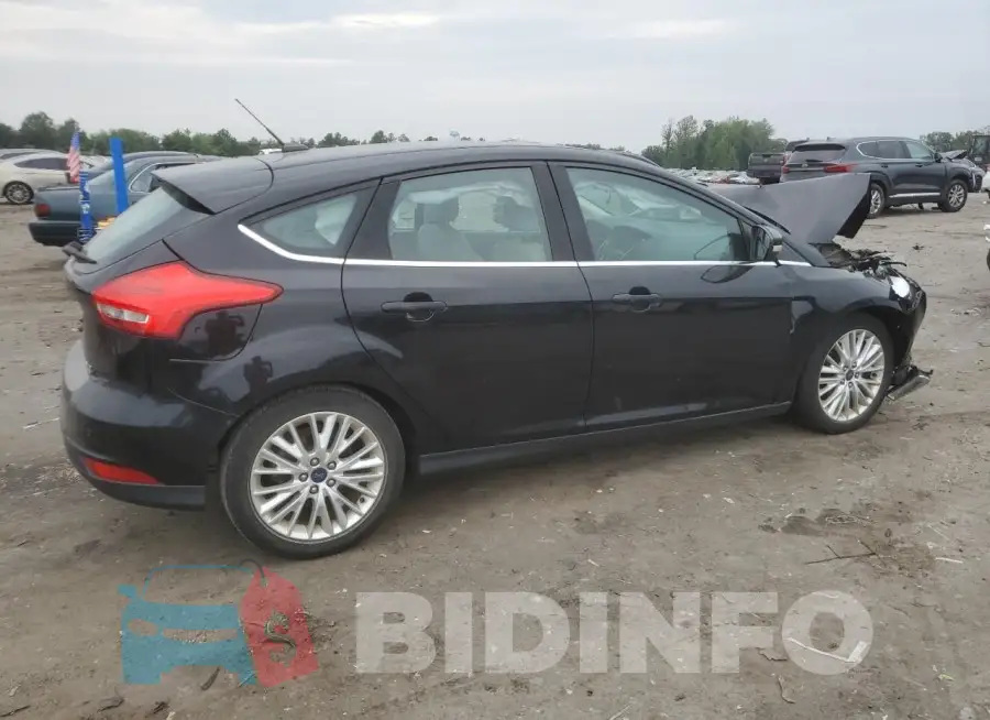 1FADP3N26GL201537 Photo# 3