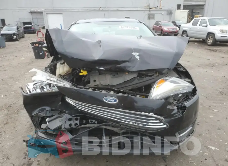 1FADP3N26GL201537 Photo# 5