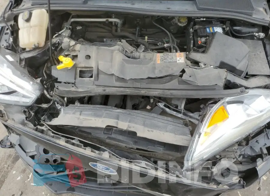 1FADP3N26GL201537 Photo# 11