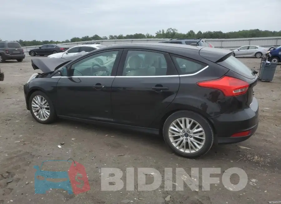 1FADP3N26GL201537 Photo# 2