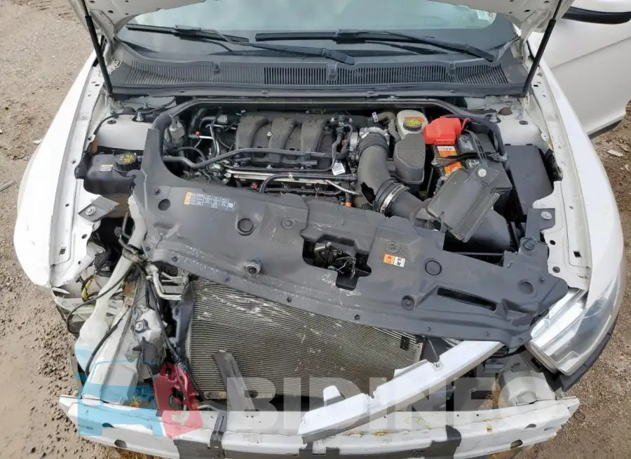 1FAHP2E84HG118165 Photo# 11