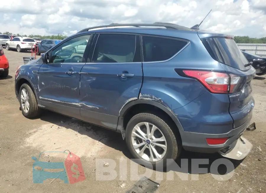 1FMCU9HD8JUC53988 Photo# 2