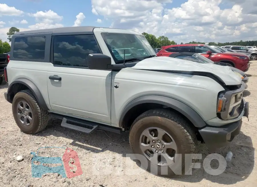 1FMDE5AH5PLB27898 Photo# 4