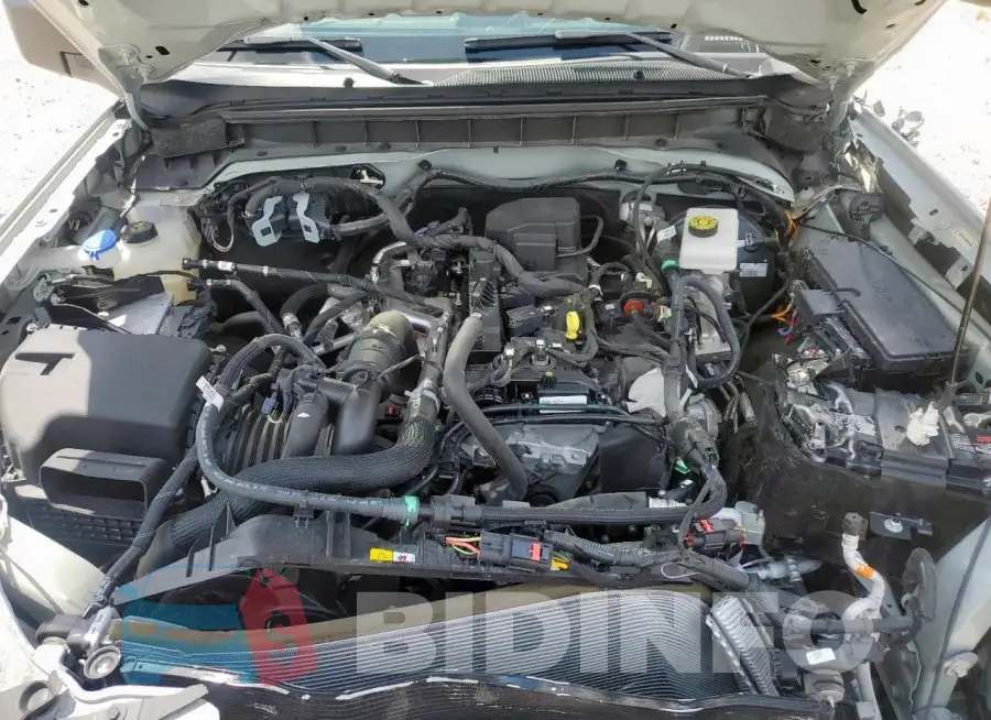 1FMDE5AH5PLB27898 Photo# 11