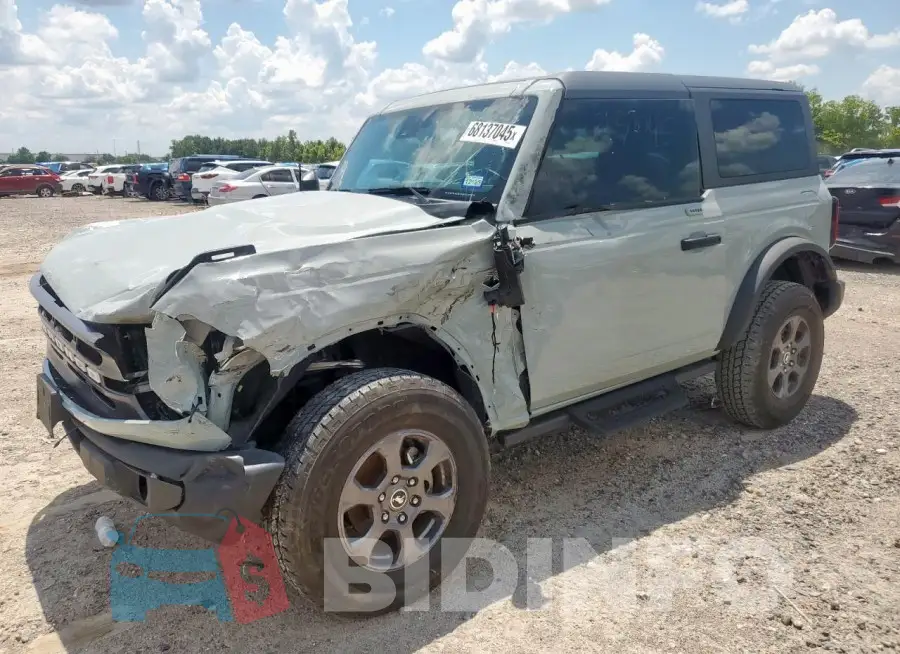1FMDE5AH5PLB27898 Photo# 1