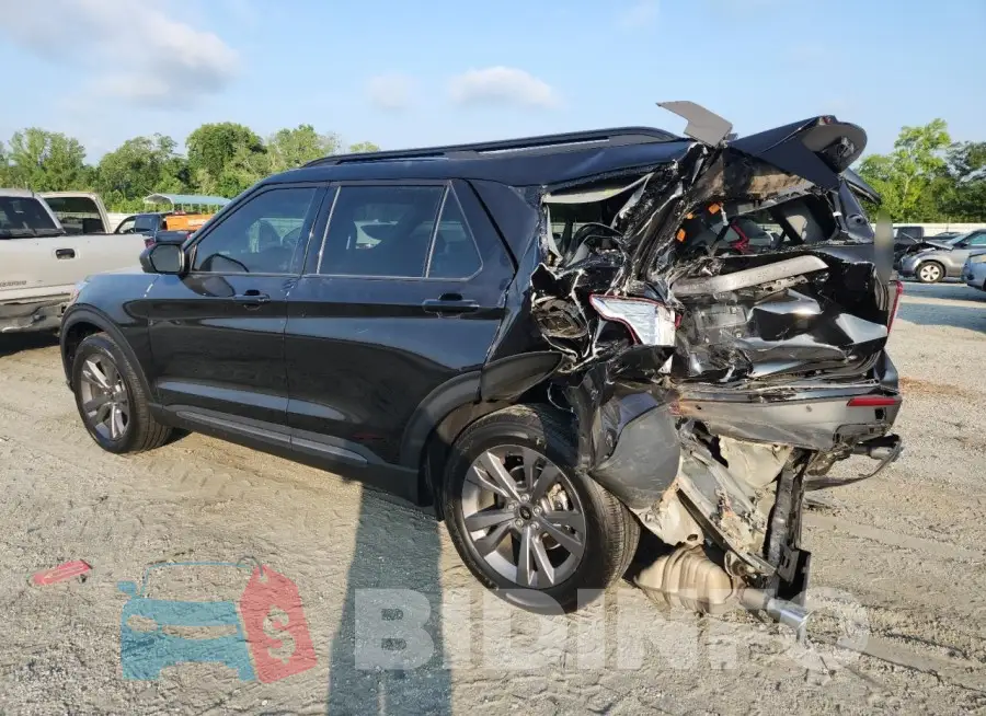 1FMSK7DH7MGB76418 Photo# 2