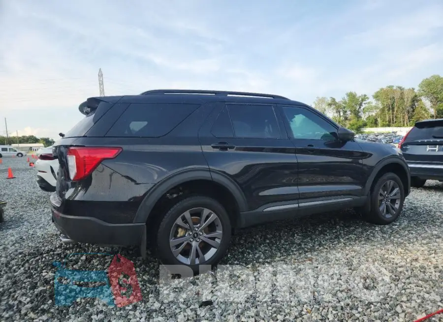1FMSK8DH0MGB91722 Photo# 3