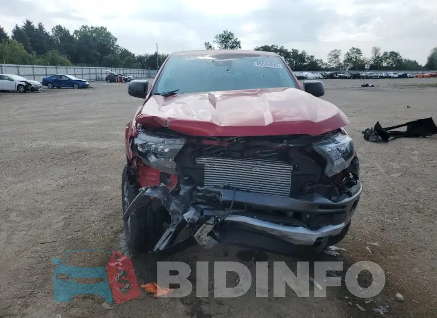 1FTER1FH0MLD70240 Photo# 5