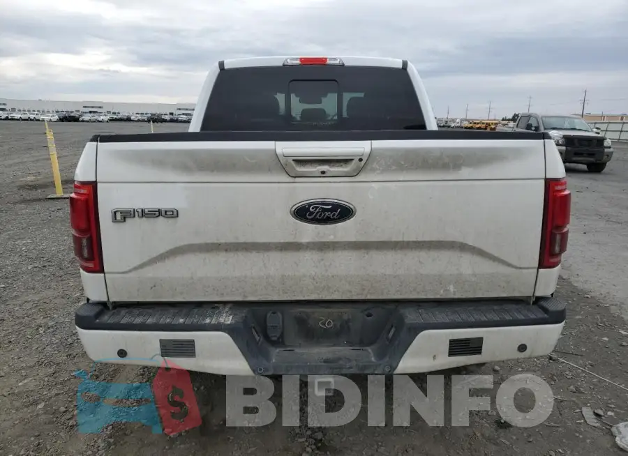 1FTEW1EF0HFB14483 Photo# 6