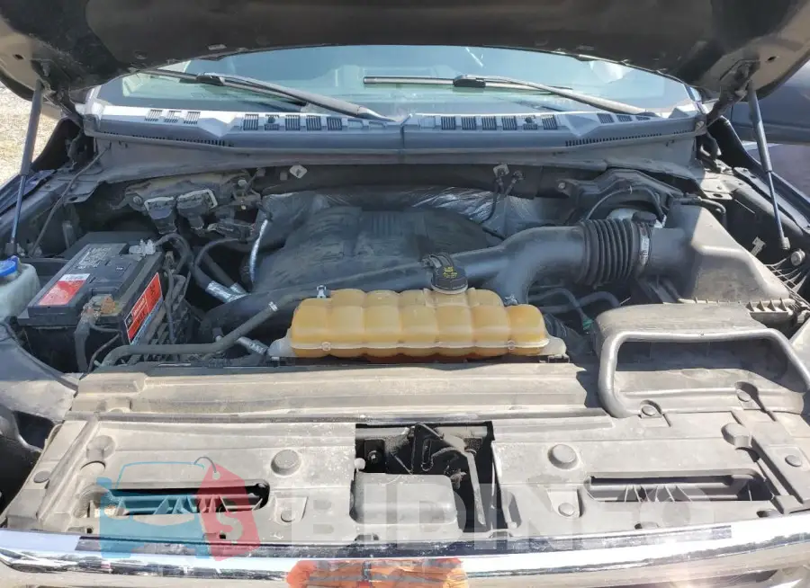 1FTEW1EG6GFD14016 Photo# 11