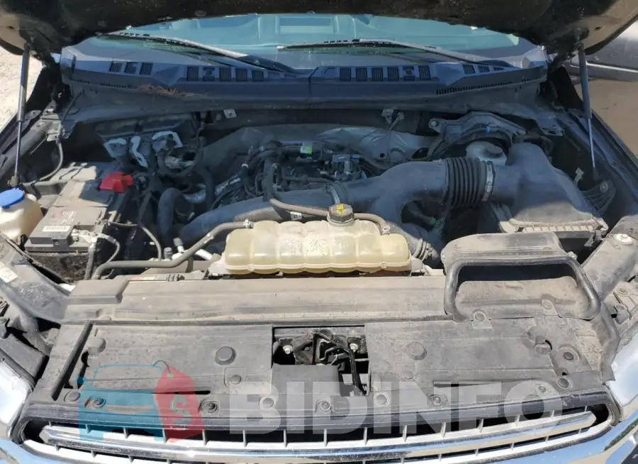 1FTEX1EP5LFA44090 Photo# 11