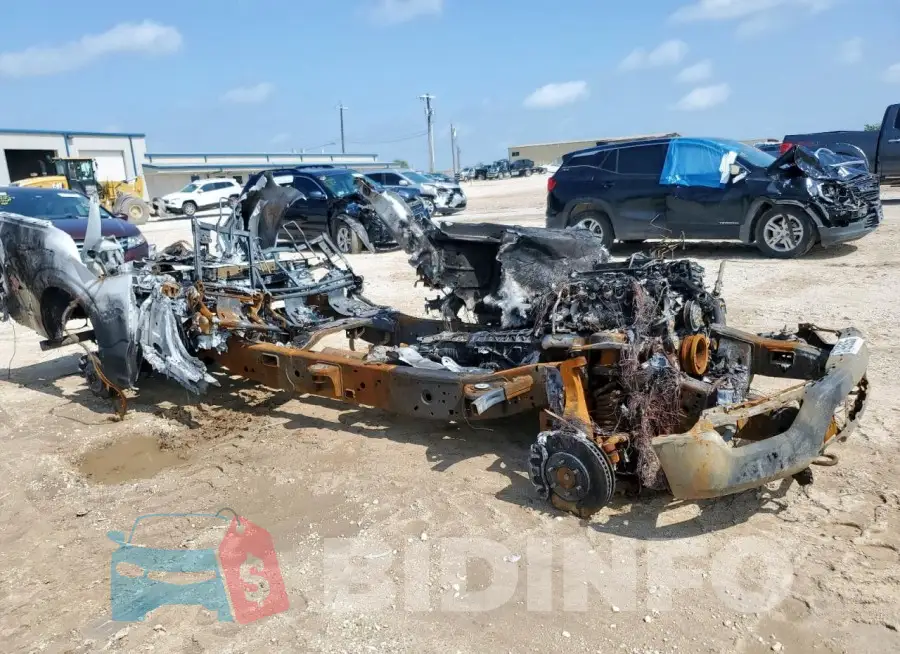 1FTFW1E5XPKD04745 Photo# 4