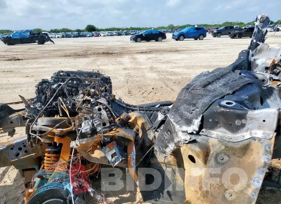 1FTFW1E5XPKD04745 Photo# 7
