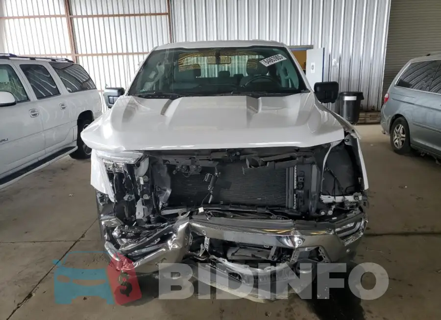 1FTFW1E89MFA79197 Photo# 5