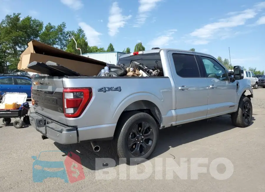1FTFW1ED6NFC17826 Photo# 3