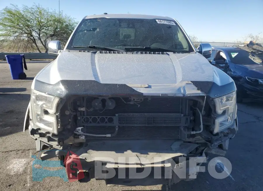 1FTFW1EG6HFB37473 Photo# 5