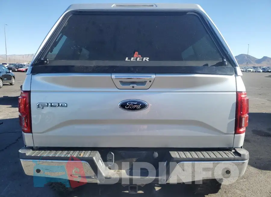 1FTFW1EG6HFB37473 Photo# 6