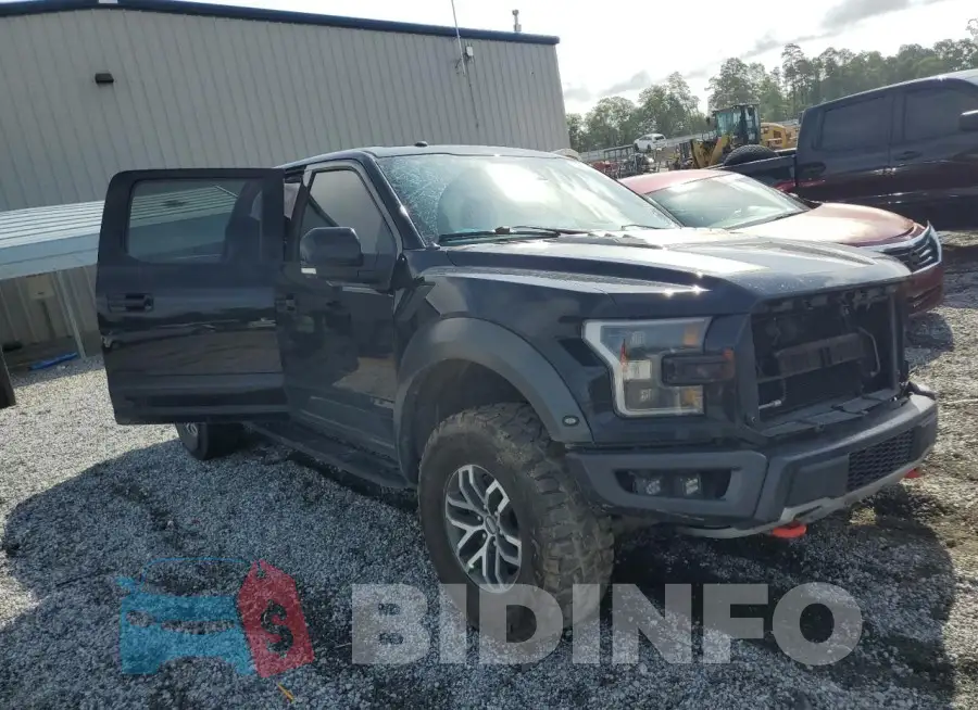 1FTFW1RG9HFC58217 Photo# 4