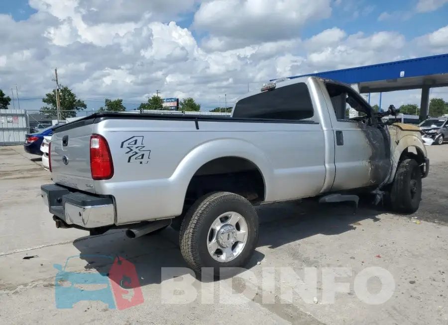 1FTRF3B67GEA20543 Photo# 3