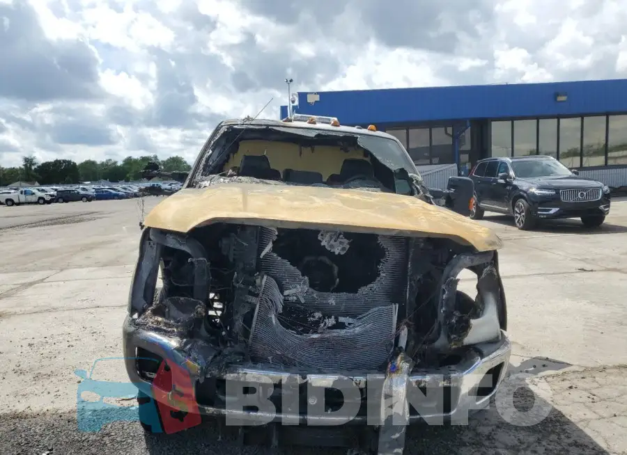 1FTRF3B67GEA20543 Photo# 5