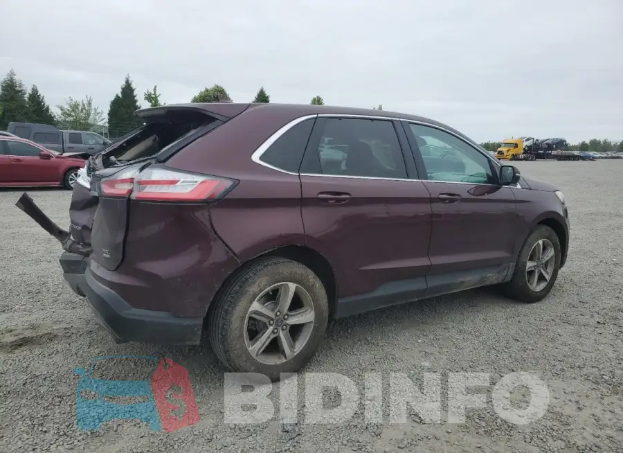 2FMPK3J92LBA98566 Photo# 3