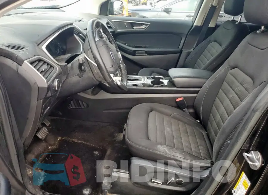 2FMPK3J93HBC30953 Photo# 7