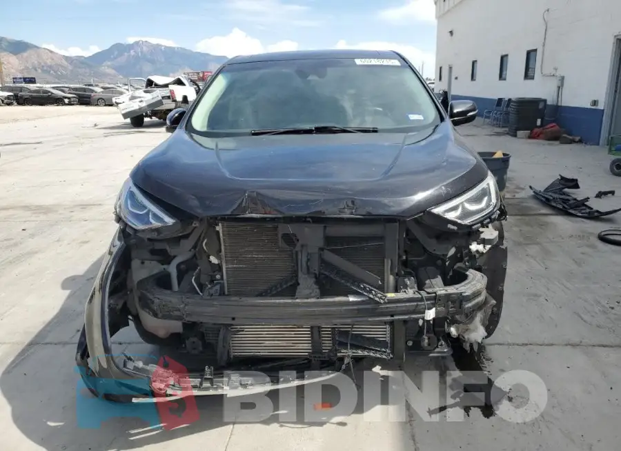 2FMPK3K91KBC22775 Photo# 5