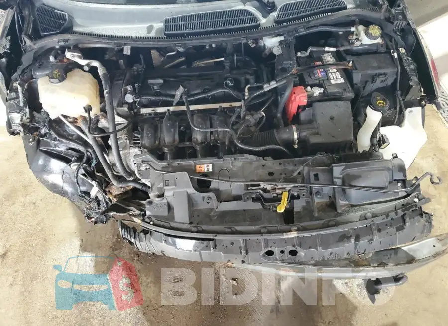 3FADP4EJ7GM119571 Photo# 11