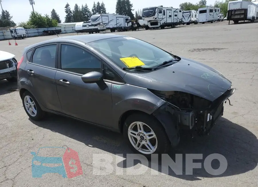 3FADP4EJ8HM119855 Photo# 4