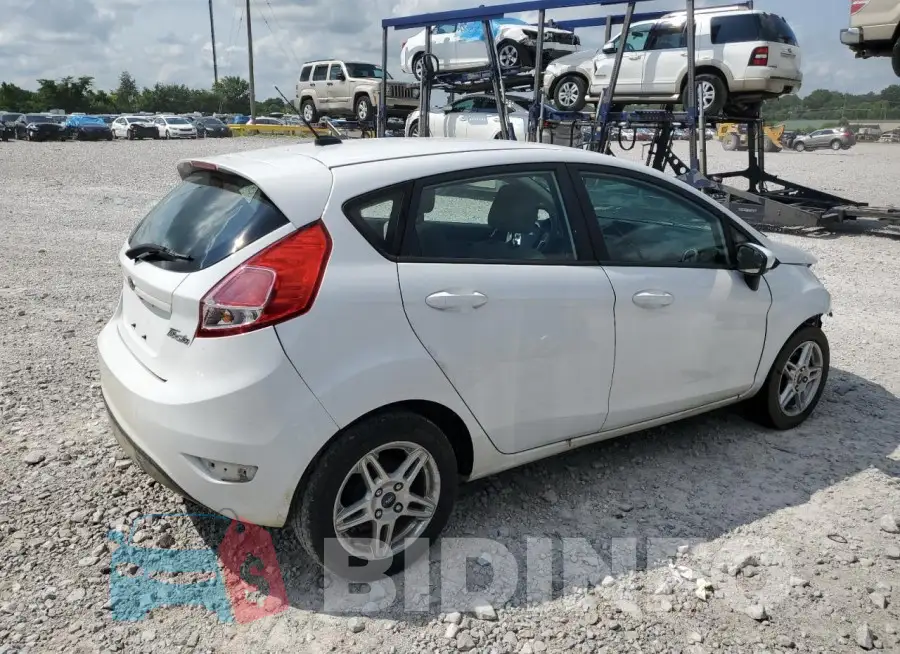 3FADP4EJXKM146837 Photo# 3