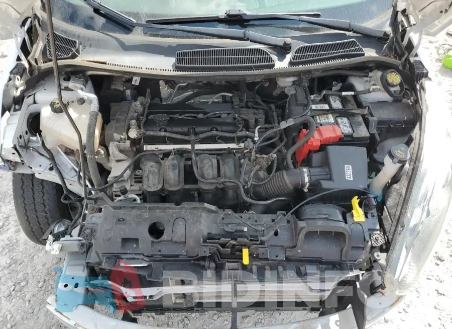 3FADP4EJXKM146837 Photo# 11
