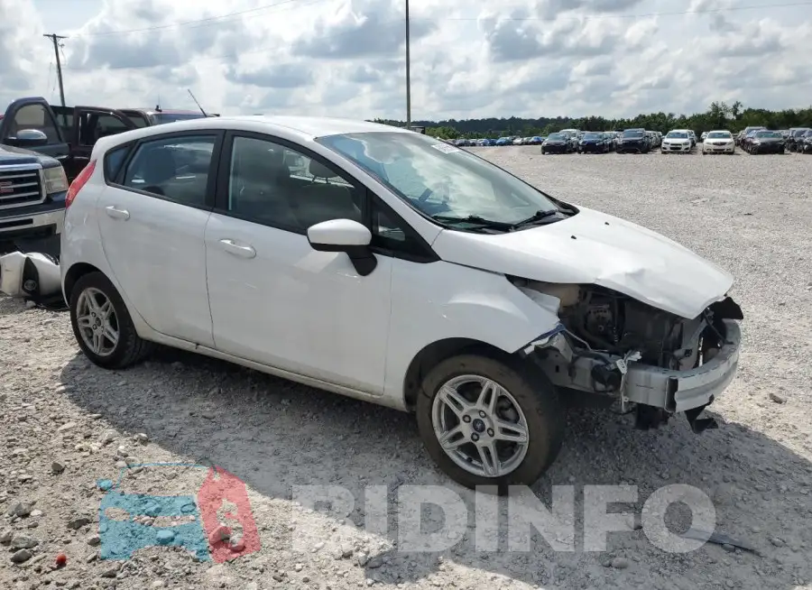 3FADP4EJXKM146837 Photo# 4