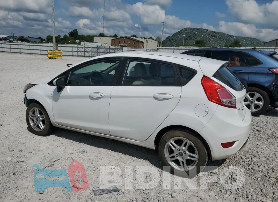 3FADP4EJXKM146837 Photo# 2