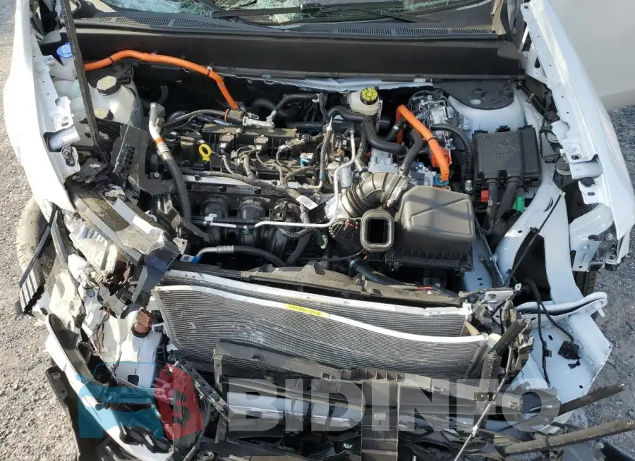 3FTTW8J31SRA41646 Photo# 11
