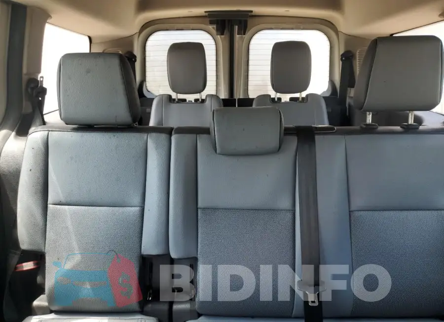 NM0GS9E70J1378573 Photo# 10