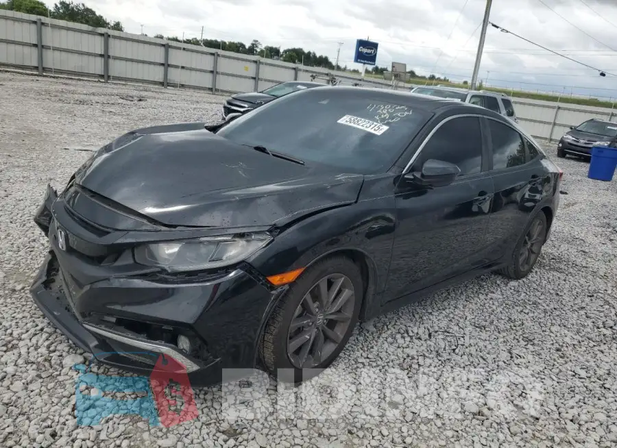 19XFC1F37LE018984 Photo# 1