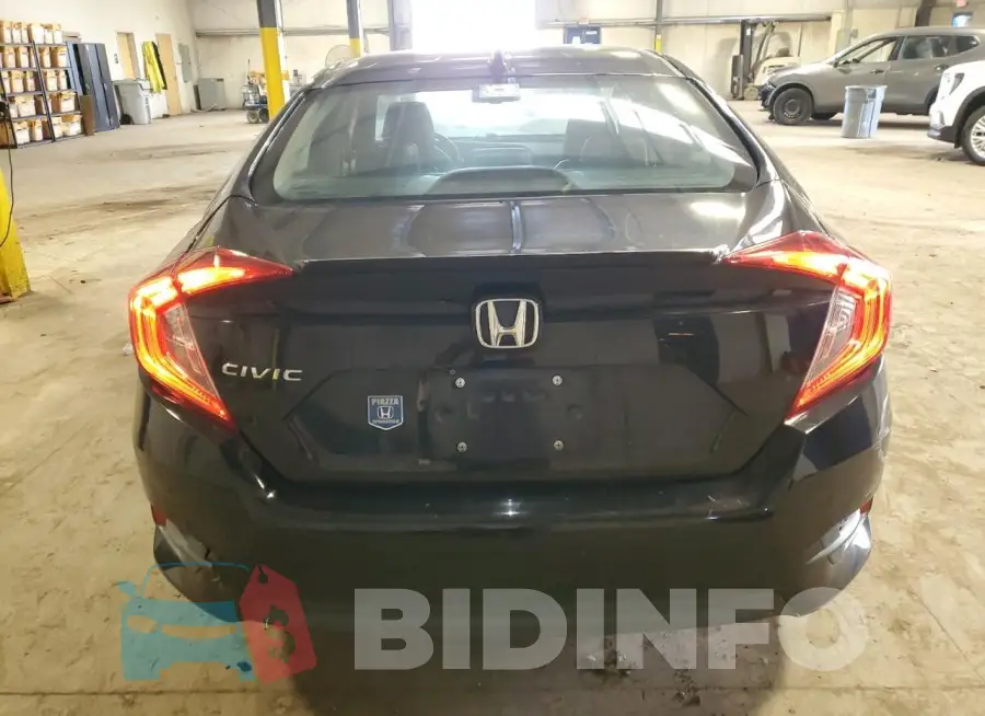 19XFC1F79HE202379 Photo# 6