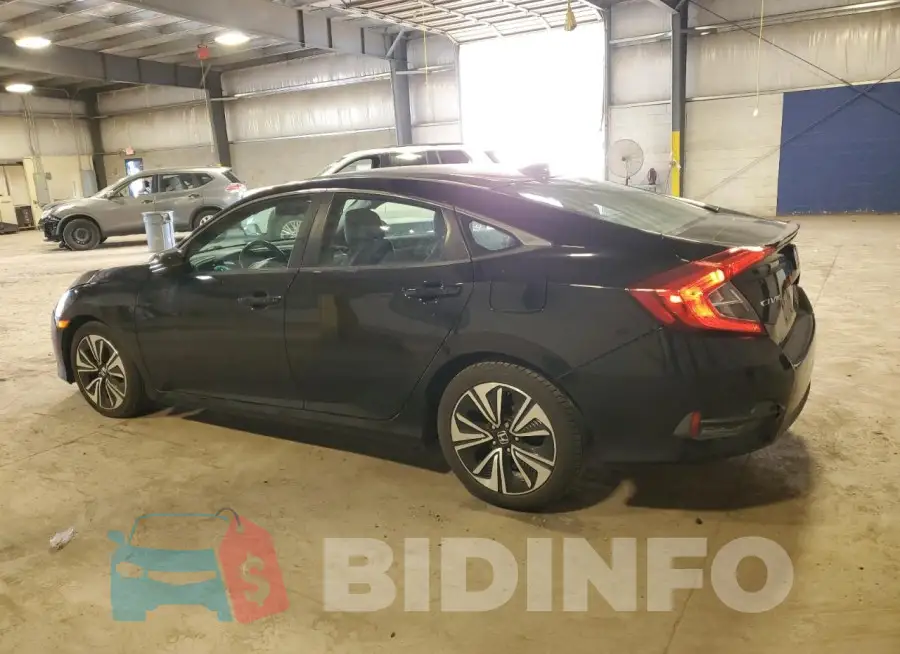 19XFC1F79HE202379 Photo# 2