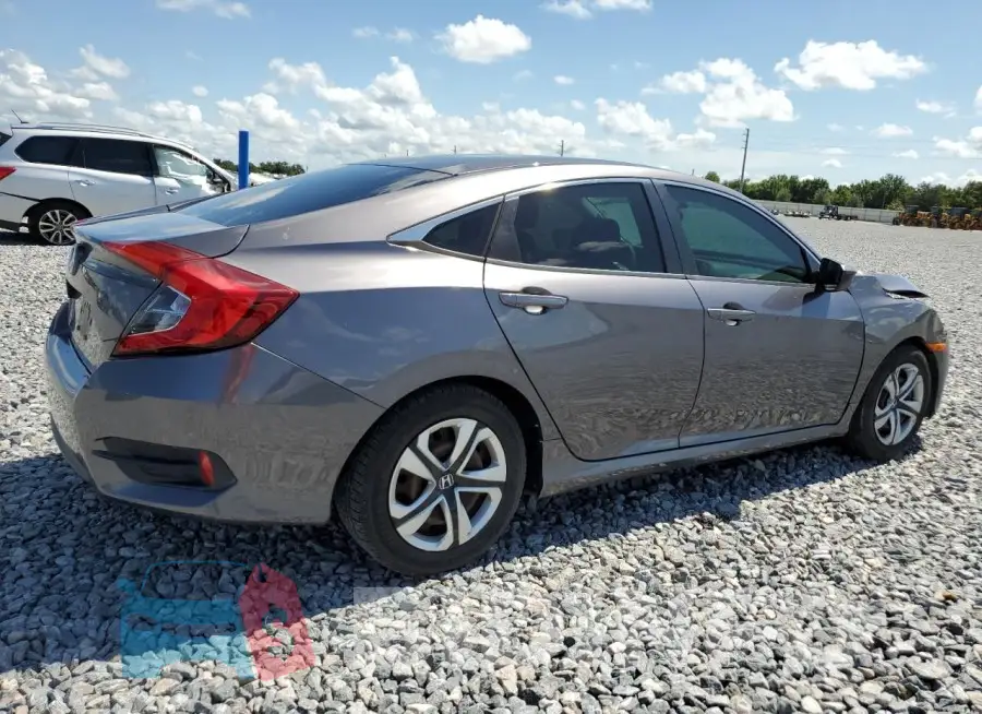 19XFC2F51HE015156 Photo# 3