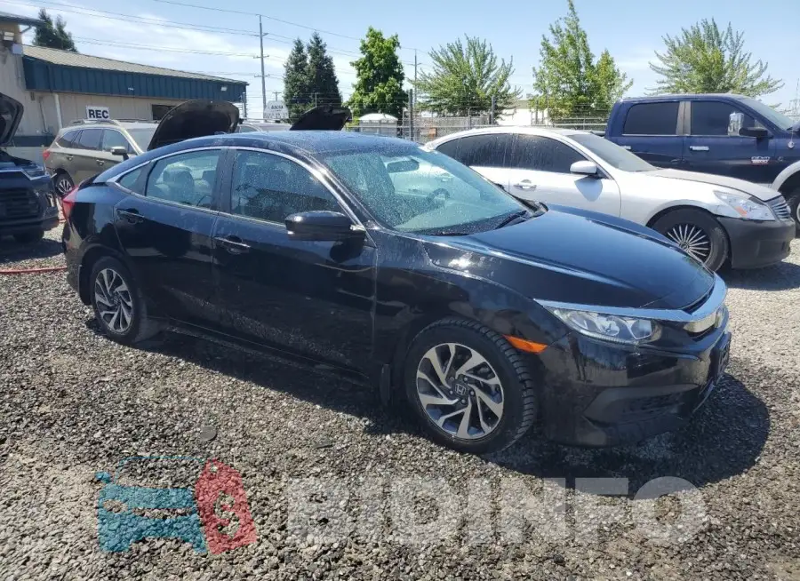 19XFC2F77HE210289 Photo# 4