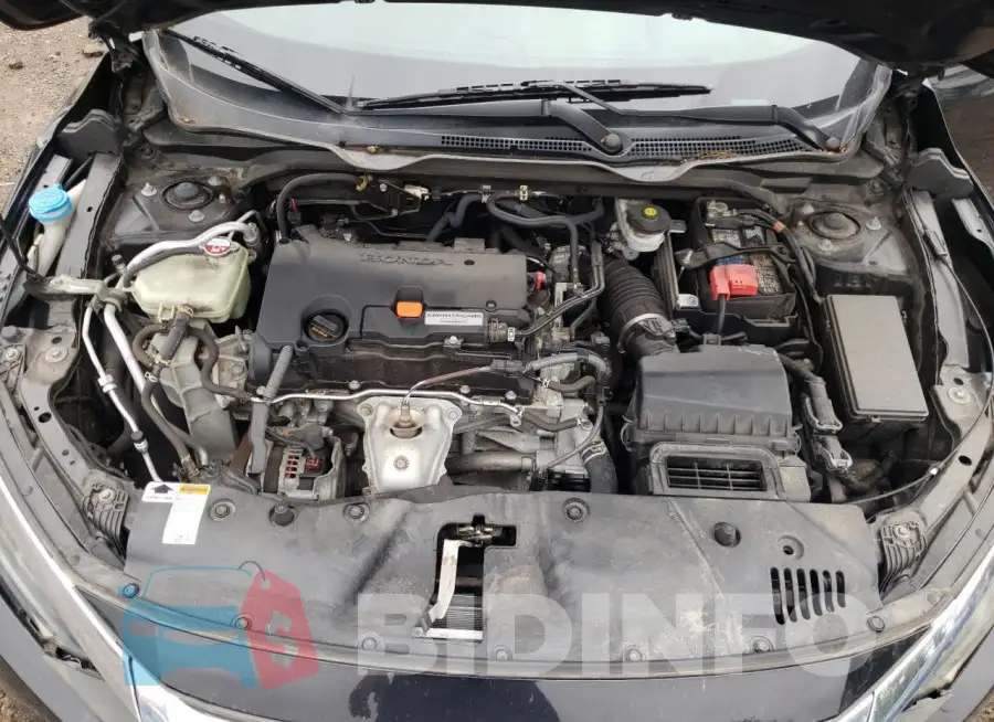 19XFC2F78HE222449 Photo# 11