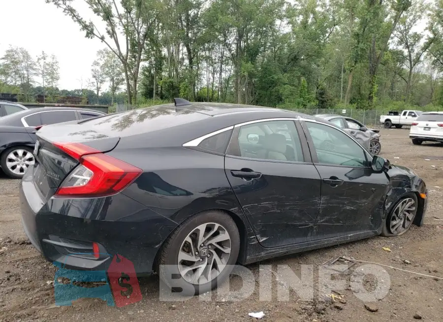 19XFC2F78HE222449 Photo# 3