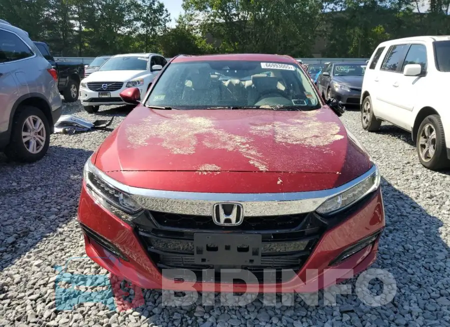 1HGCV1F56LA024018 Photo# 5