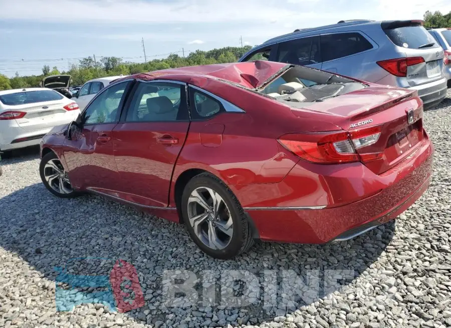 1HGCV1F56LA024018 Photo# 2