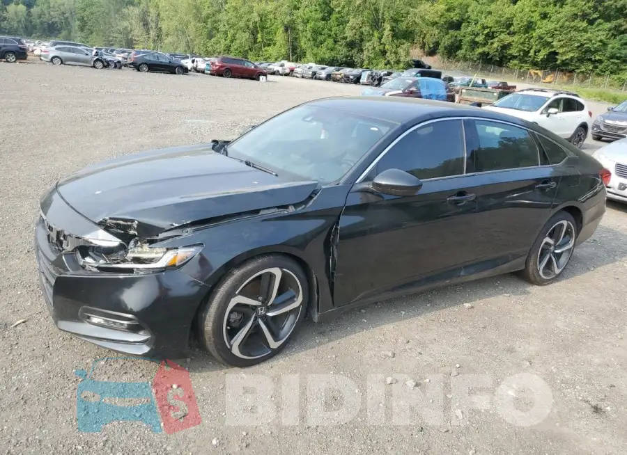 1HGCV2F35JA047954 Photo# 1